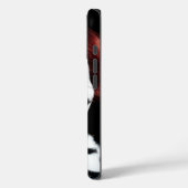 Coques Case-Mate iPhone Joyeux clown (Verso / Gauche)