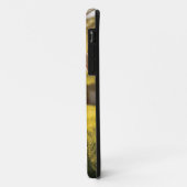 Coques Case-Mate iPhone Joyeux Labrador Puppy Running (Dos/Gauche)