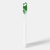 Coques Case-Mate iPhone Joyeux Noël avec chat et chiot (Verso / Droite)