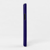 Coques Case-Mate iPhone Joyeux Noël Et Joyeux Nouvel An-61064 (Dos/Droite)