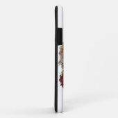 Coques Case-Mate iPhone Joyeux Pâques (Dos/Droite)