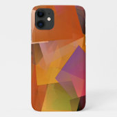 Coques Case-Mate iPhone Joyeux réveillon de All Hallow...... (Dos)