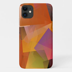 Case-Mate iPhone Case Joyeux réveillon de All Hallow......