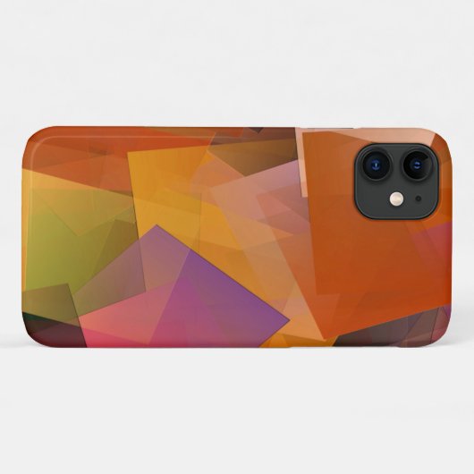 Coques Case-Mate iPhone Joyeux réveillon de All Hallow...... (Dos (Horizontal))