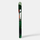 Coques Case-Mate iPhone Joyeux St. Patrick's Day Lutins (Verso / Gauche)