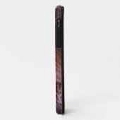 Coques Case-Mate iPhone Joyeux Tau (Dos/Gauche)