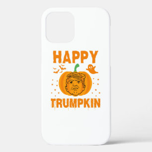 Case-Mate iPhone Case Joyeux Trumpkin Rendre Halloween grand à nouveau