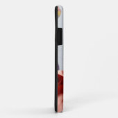 Coques Case-Mate iPhone Juanita DAVANTAGE ! (Dos/Droite)