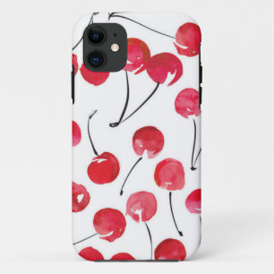 Case-Mate iPhone Case Jubilé de cerise