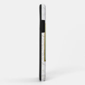 Coques Case-Mate iPhone Judaïque 12 tribus Israël Levi (Dos/Droite)