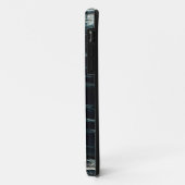 Coques Case-Mate iPhone Judgment (Dos/Gauche)