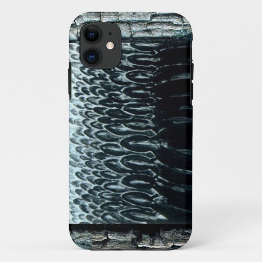Coques Case-Mate iPhone Judgment (Dos)