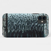 Coques Case-Mate iPhone Judgment (Dos (Horizontal))