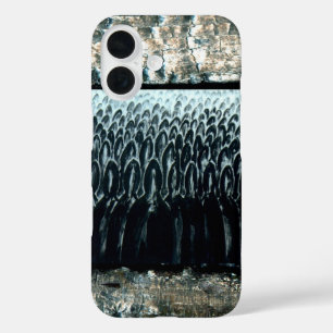 Coques iPhone 16 Judgment