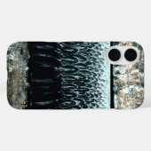 Coques Case-Mate iPhone Judgment (Verso (horizontal))