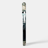 Coques Case-Mate iPhone Judgment (Verso / Gauche)