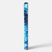 Coques Case-Mate iPhone Jujutsu anime (Verso / Gauche)