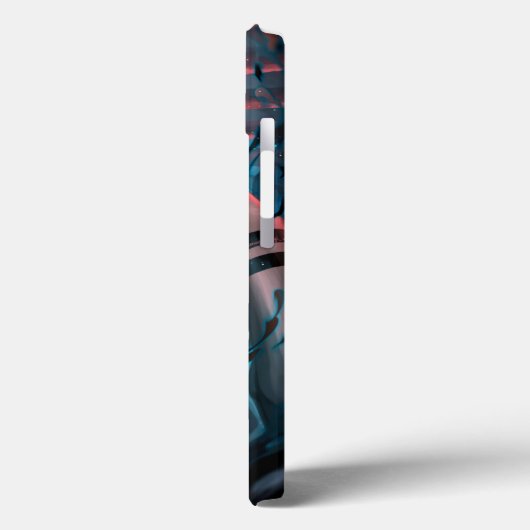 Coques Case-Mate iPhone Jujutsu Kaizen Fans Cadeaux (Verso / Gauche)