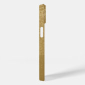 Coques Case-Mate iPhone Juke-box (Verso / Droite)