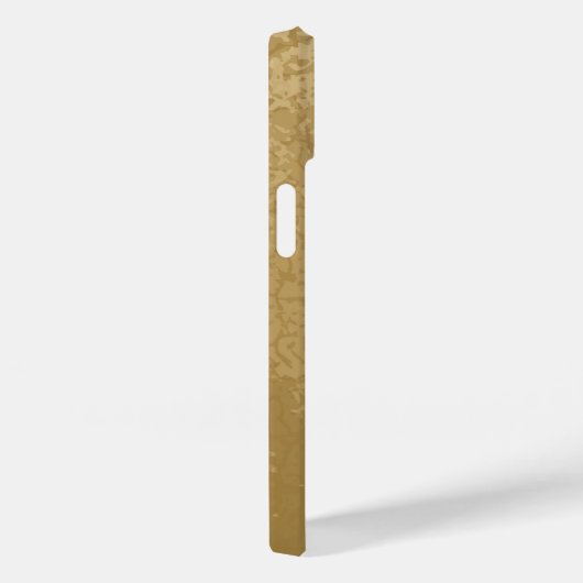 Coques Case-Mate iPhone Juke-box (Verso / Droite)
