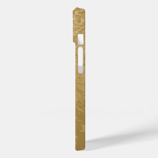 Coques Case-Mate iPhone Juke-box (Verso / Gauche)