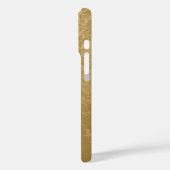 Coques Case-Mate iPhone Juke-box (Verso / Gauche)