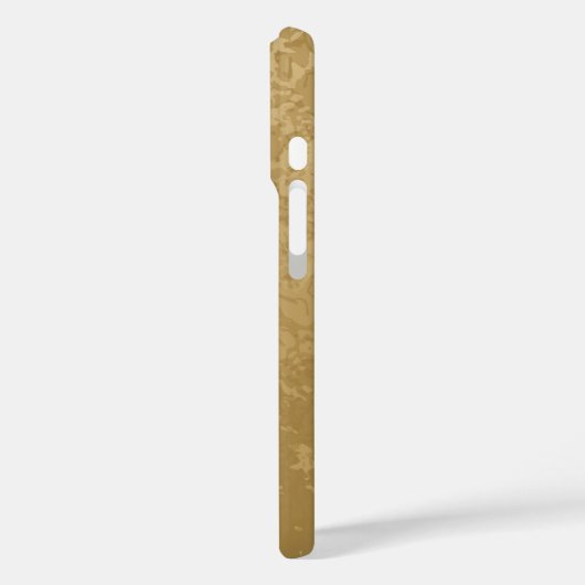 Coques Case-Mate iPhone Juke-box (Verso / Gauche)