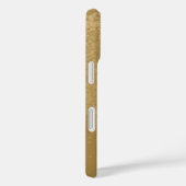 Coques Case-Mate iPhone Juke-box (Verso / Droite)