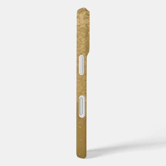 Coques Case-Mate iPhone Juke-box (Verso / Droite)