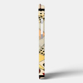 Coques Case-Mate iPhone Jumbled Assortiment of Games of Chance (Verso / Gauche)