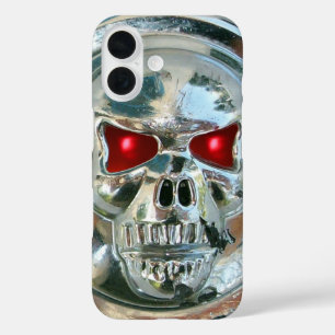 COQUES iPhone 16  JUMEAUX