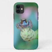 Coques Case-Mate iPhone Jumping Jack ! (Dos)