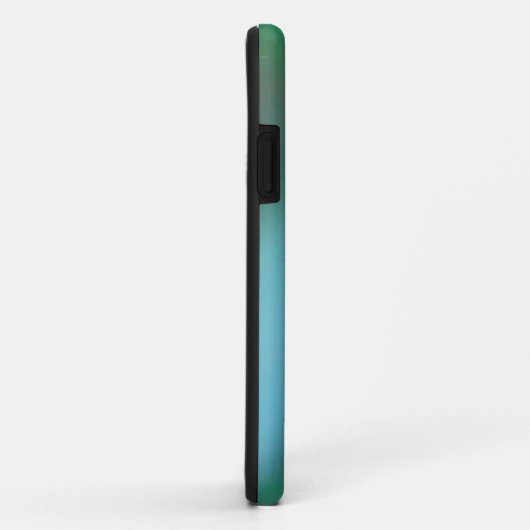 Coques Case-Mate iPhone Jumping Jack ! (Dos/Droite)