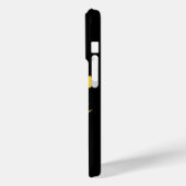 Coques Case-Mate iPhone Jumpscare Addict (Verso / Gauche)