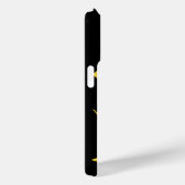 Coques Case-Mate iPhone Jumpscare Addict (Verso / Droite)