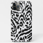 Coques Case-Mate iPhone Jungle Abstraite (Dos)