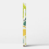 Coques Case-Mate iPhone Jungle Joy : Cartoon Animal Fun (Verso / Gauche)