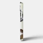 Coques Case-Mate iPhone Jungle primitive (Verso / Gauche)