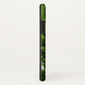 Coques Case-Mate iPhone Jungle Ropes Rainforest Photographie (Dos/Droite)