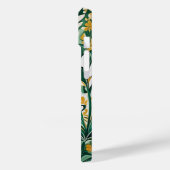 Coques Case-Mate iPhone Jungle Serenade (Verso / Gauche)