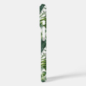Coques Case-Mate iPhone Jungle Tropical (Verso / Gauche)