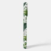 Coques Case-Mate iPhone Jungle Tropical (Verso / Droite)