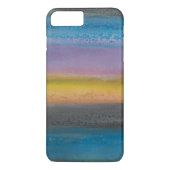Coques Case-Mate iPhone Juniper Mist I (Dos)