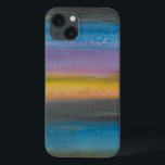 Etui iPhone Case-Mate Juniper Mist I<br><div class="desc">Décorations pour la maison</div>