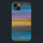 Etui iPhone Case-Mate Juniper Mist I<br><div class="desc">Décorations pour la maison</div>