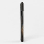 Coques Case-Mate iPhone Jupiter (Dos/Droite)