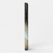 Coques Case-Mate iPhone Jupiter (Dos/Gauche)
