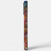 COQUES Case-Mate iPhone JUPITER ET LION (Verso / Gauche)