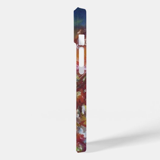 COQUES Case-Mate iPhone JUPITER ET LION (Verso / Gauche)