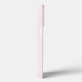 Coques Case-Mate iPhone Jus de fraise Boisson Cool (Verso / Droite)